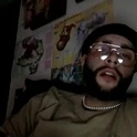 prettyglazed's Profile Picture