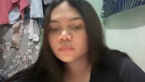 Recent Screenshot of  prettygurl25