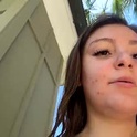 prettyinredbabe's Profile Picture