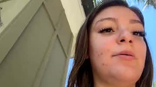 prettyinredbabe