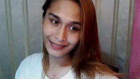 Recent Screenshot of  prettykate_04