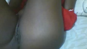 Recent Screenshot of  prettylala256