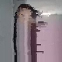 prettylaylay's Profile Picture