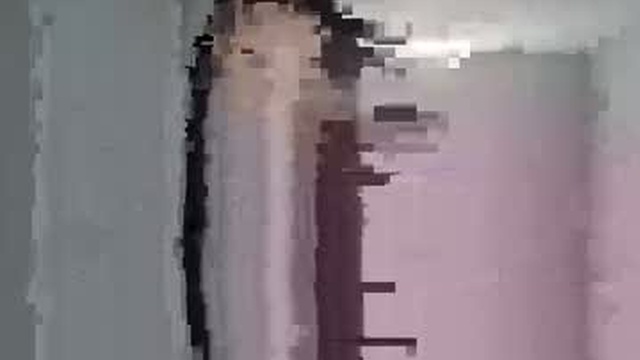 prettylaylay
