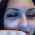 prettylillyy02's Profile Picture