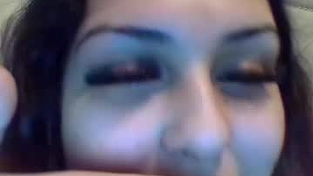 prettylillyy02