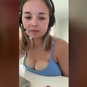 prettylittlevibe's Profile Picture
