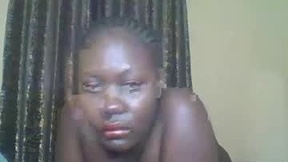 Recent Screenshot of  prettyliz1999