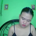prettymae756493's Profile Picture