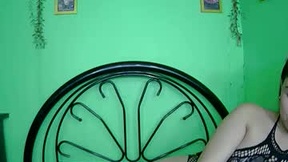 Capture D'écran Récente de prettymae756493