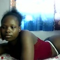 prettymelly_'s Profile Picture
