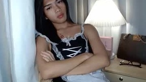 Recent Screenshot of  prettymiya