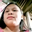 prettyneca5991's Profile Picture