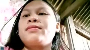 最近的截图 prettyneca5991