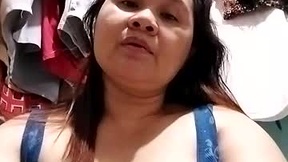 Recent Screenshot of  prettynhing