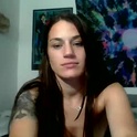 prettynink18's Profile Picture