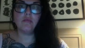 Recent Screenshot of  prettynixxie