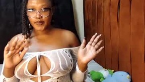 Recent Screenshot of  prettynyra