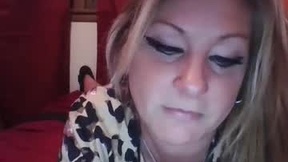 Recent Screenshot of  prettyp7729206