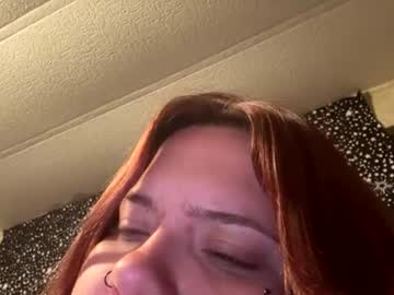 prettypinkkitty42