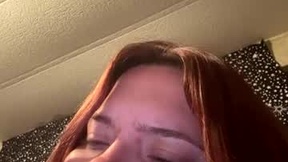 Recent Screenshot of  prettypinkkitty42