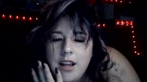 Son Ekran Görüntüsü prettypipesxo