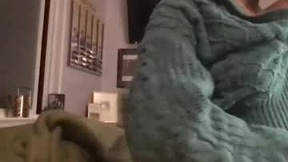 Recent Screenshot of  prettyproblemxoxo