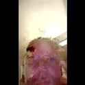 prettypuck's Profile Picture
