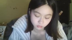 最近のスクリーンショット prettypussyblackcat