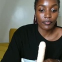 prettyquee's Profile Picture