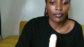 Recent Screenshot of  prettyquee