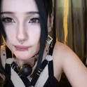 prettyqueeeen's Profile Picture