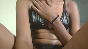 Foto de Pantalla Reciente de prettyquiny254