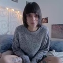 prettyrare's Profile Picture
