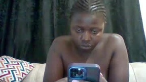 最近のスクリーンショット prettyreen