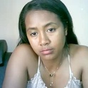 prettysexy3601's Profile Picture