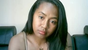 हाल ही का स्ट्रीनिॉट prettysexy3601