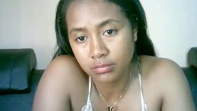 prettysexy3601