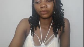 Recent Screenshot of  prettysexy6