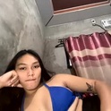 prettysexylicious's Profile Picture