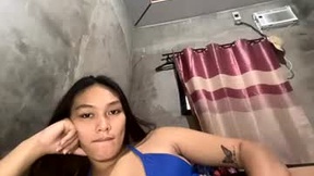Recent Screenshot of  prettysexylicious
