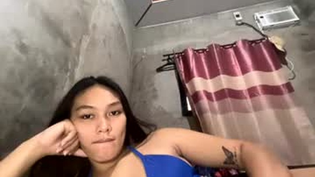 prettysexylicious