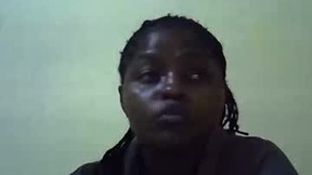 Recent Screenshot of  prettyshally