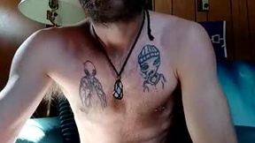 Recent Screenshot of  prettysolid7