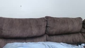 Recent Screenshot of  prettyval_