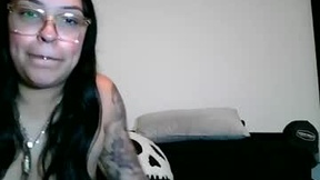 Recent Screenshot of  prettywisse