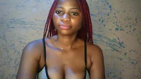 Recent Screenshot of  prettyxxpac