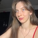 prettyyy_angel's Profile Picture