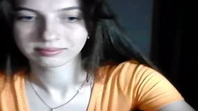 Recent Screenshot of  prettyyy_angel