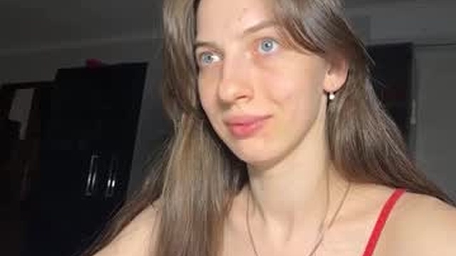 prettyyy_angel